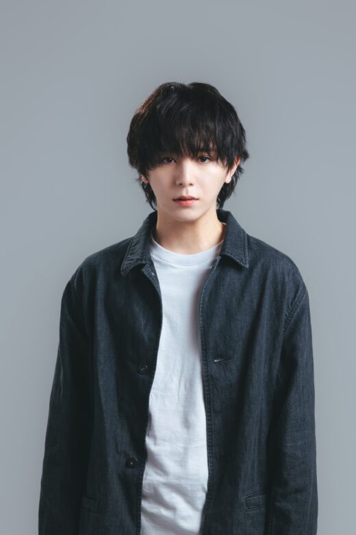 山田 涼介(やまだ りょうすけ):七瀬悠 役