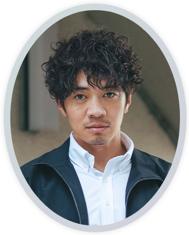 和田 正人(わだ まさと):多田宗幸 役