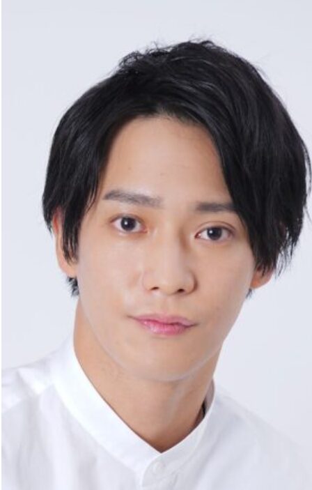味方 良介(みかた りょうすけ)：中谷健人 役
