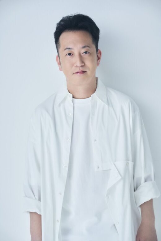 中村 公隆(なかむら まさたか)：森田成一 役