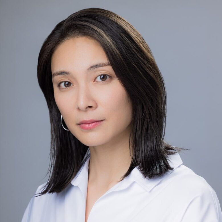 秋元 才加(あきもと さやか):熊川千香 役