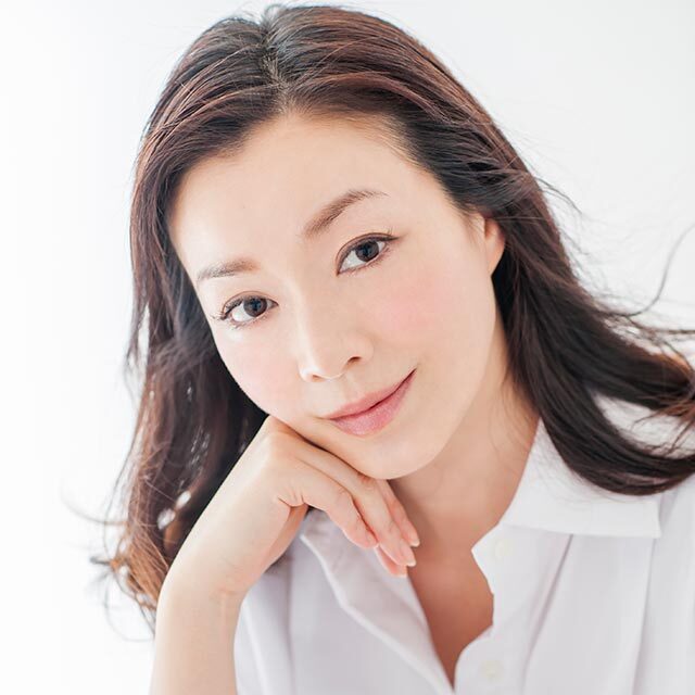 街田 しおん(まちだ しおん):正岡亜弥子 役