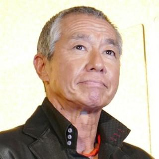 柳葉 敏郎(やなぎば としろう):深澤然 役