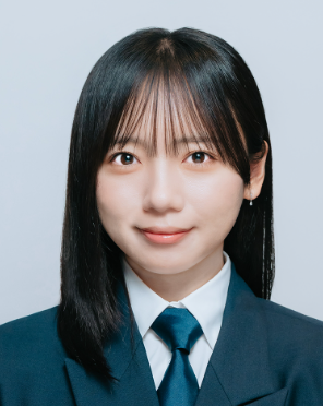 齊藤 京子(さいとう きょうこ):遠藤のぞみ 役