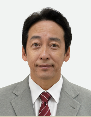 西村 直人(にしむら なおと):陣直人 役