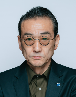 吹越 満(ふきこし みつる):井内崇也 役