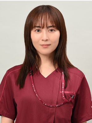 比嘉 愛未(ひが まなみ):光井明希 役