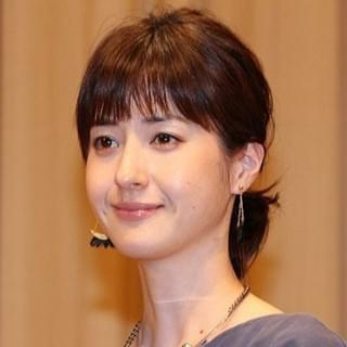 松本 若菜(まつもと わかな):草壁杏奈 役
