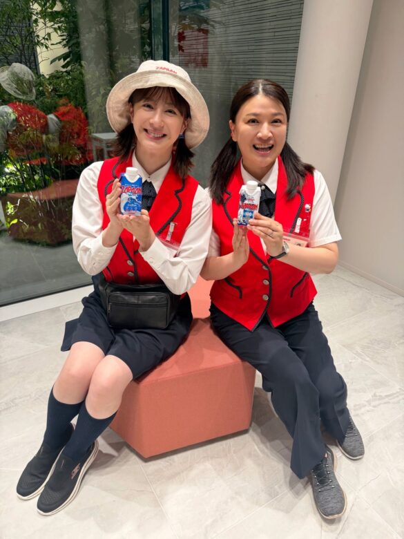 島崎 和歌子(しまざき わかこ):小南紀子 役