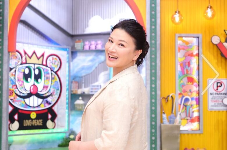島崎 和歌子(しまざき わかこ):小南紀子 役