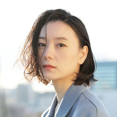 中島 亜梨沙(なかじま ありさ)：平沢梢 役