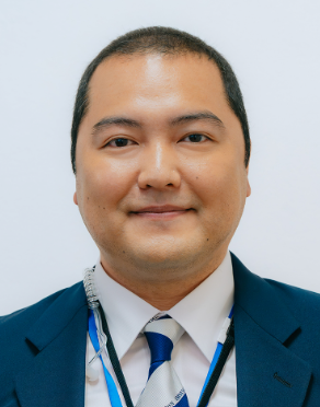 加治 将樹(かじ まさき)：清家 昭彦 役