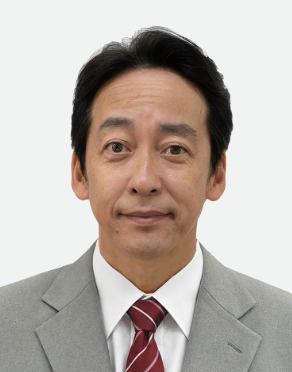 西村 直人(にしむら なおと)：陣 直人 役