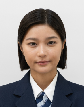椿原 愛(つばきはら あい)：名取 紗良 役
