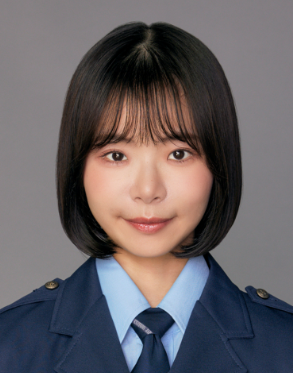 趣里(しゅり)：森 万智 役