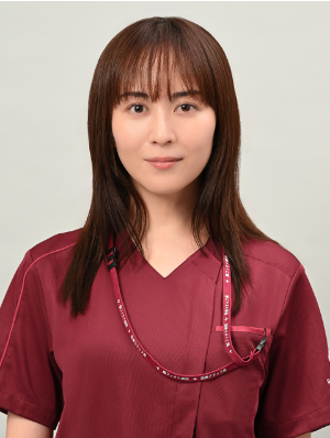 比嘉 愛未(ひが まなみ):光井 明希 役