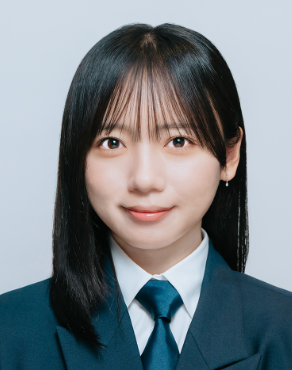 齊藤 京子(さいとう きょうこ)：遠藤 のぞみ 役
